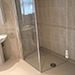 level access cloakroom