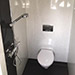 level access Ensuite