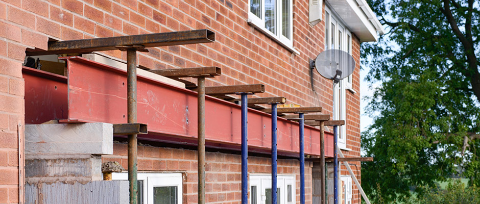 home extensions