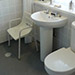 wetroom